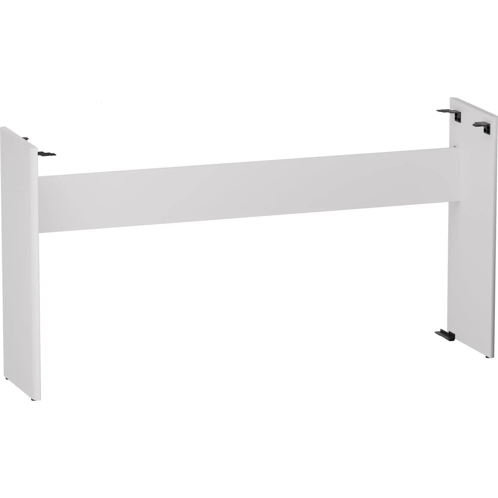 Roland KSF-40-WH Βάση Stage Piano FP-40 Λευκή-min