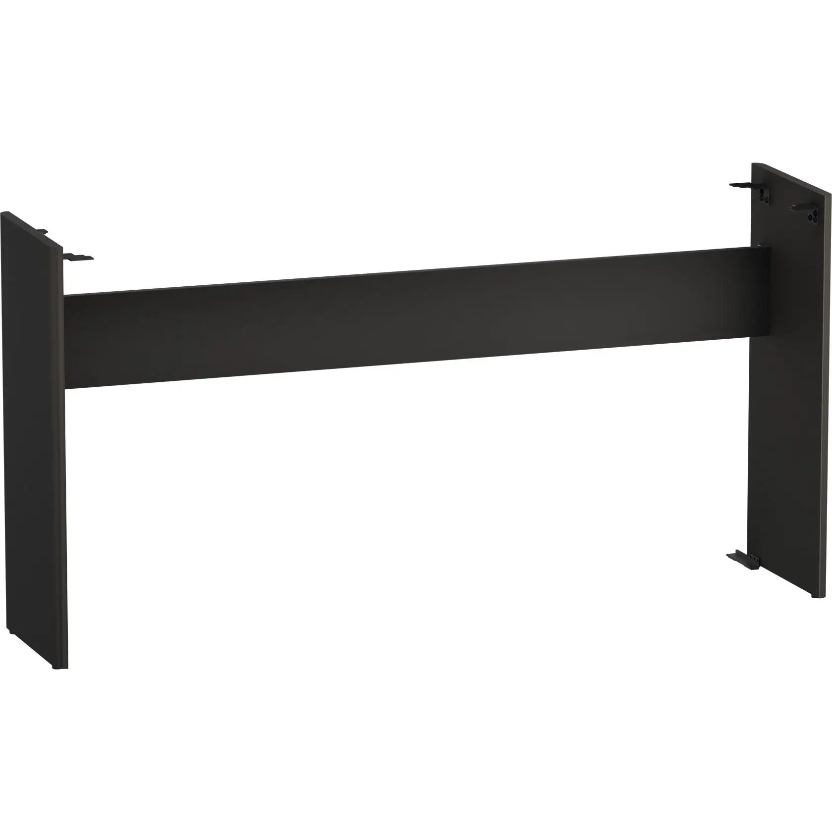 Roland KSF-40-BK Βάση Stage Piano FP-40 Μαύρη-min
