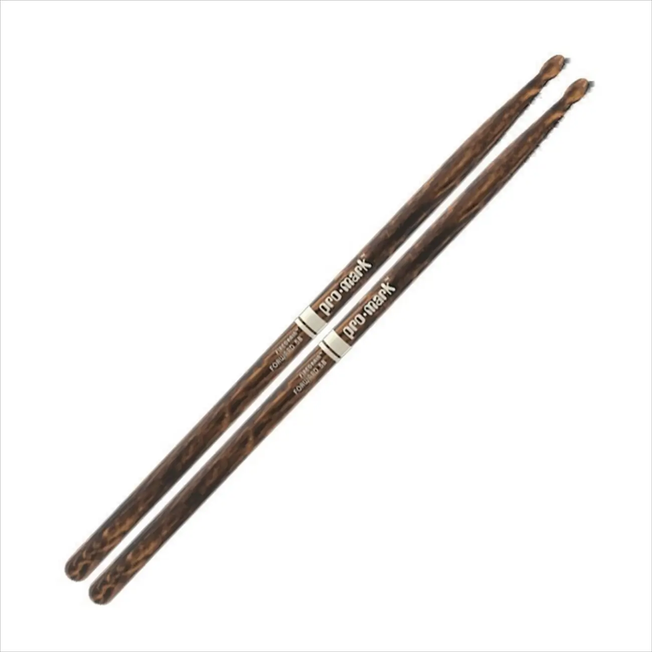 ProMark TX5BW-FG Forward FireGrain Μπαγκέτες 5B Wood-min
