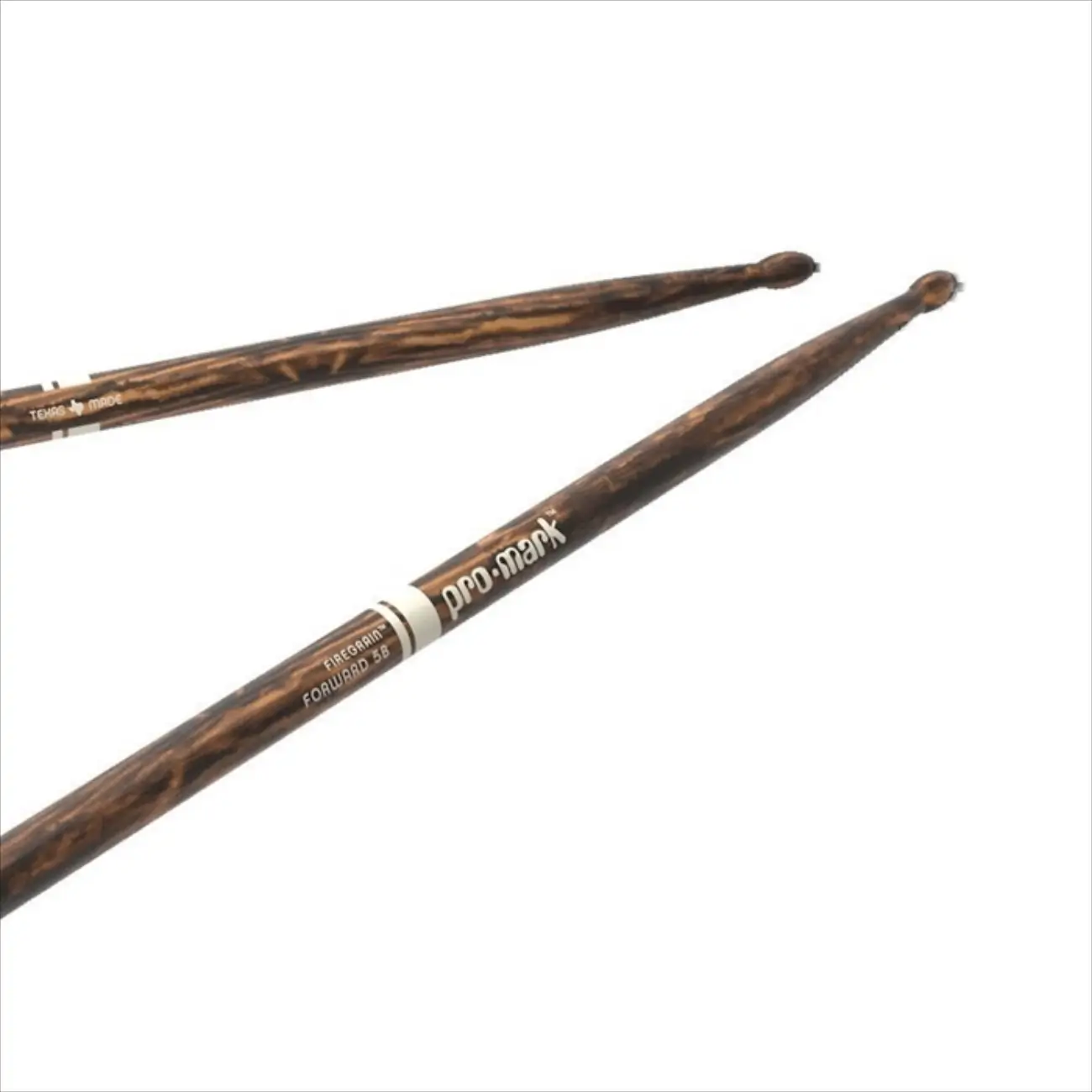 ProMark TX5BW-FG Forward FireGrain Μπαγκέτες 5B Wood-2-min