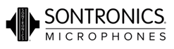 Sontronics-min